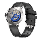 Constellation Product Image Caseback Side Shot Black Strap