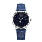 Constellation Product Image Front Shot Blue Strap