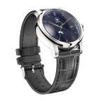 Constellation Product Image Front Top-Right Shot Black Strap