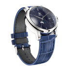 Constellation Product Image Front Top-Right Shot Blue Strap
