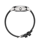Constellation Product Image Side Shot Black Strap