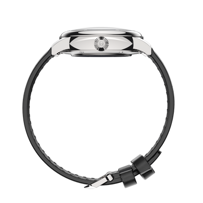 Constellation Product Image Side Shot Black Strap