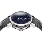 Constellation Product Image Side Tilt Shot Black Strap