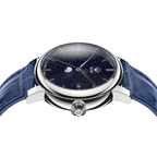Constellation Product Image Side Tilt Shot Blue Strap