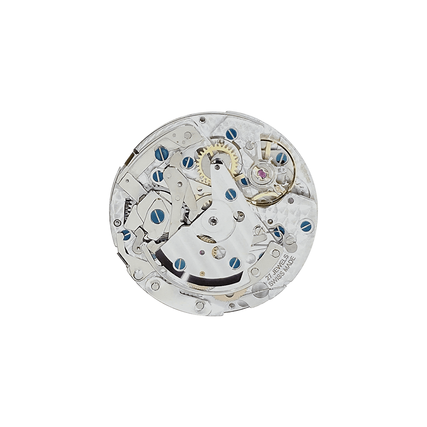 EON Equinox Mechanical Watch Sellita SW510 b Premium Swiss Movement