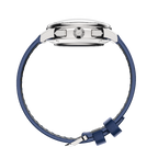 Equinox Product Image Side Shot Blue Strap